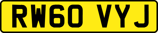 RW60VYJ