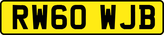 RW60WJB