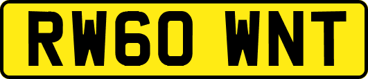 RW60WNT