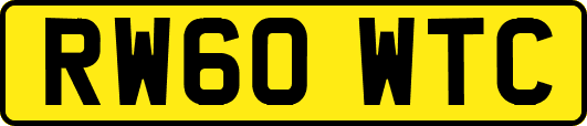 RW60WTC