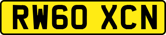 RW60XCN