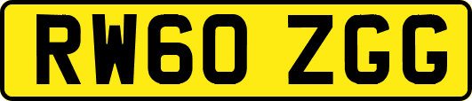 RW60ZGG