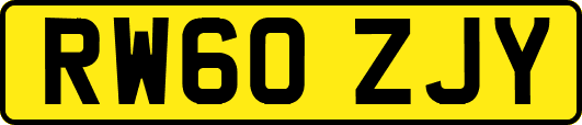 RW60ZJY