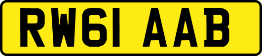 RW61AAB