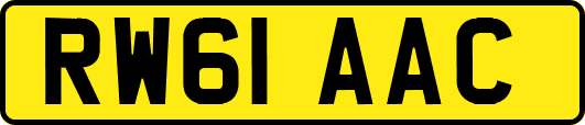 RW61AAC