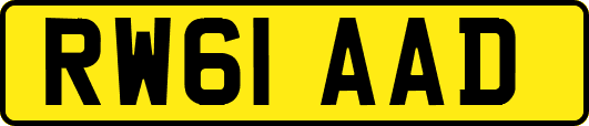 RW61AAD