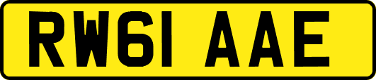 RW61AAE