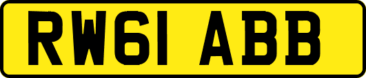 RW61ABB