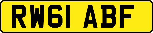 RW61ABF