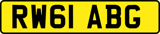 RW61ABG