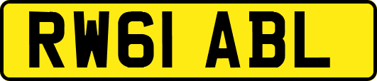 RW61ABL