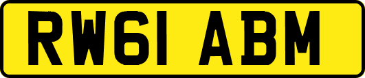RW61ABM