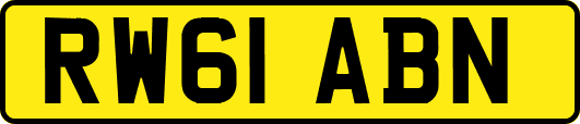 RW61ABN