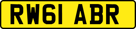 RW61ABR
