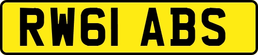 RW61ABS