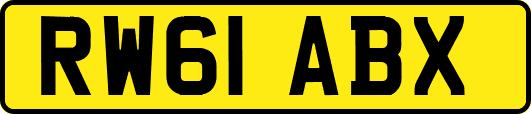 RW61ABX