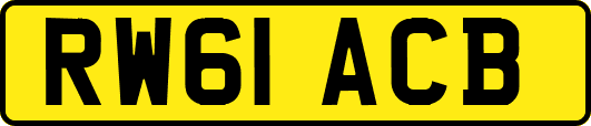RW61ACB
