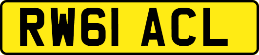 RW61ACL