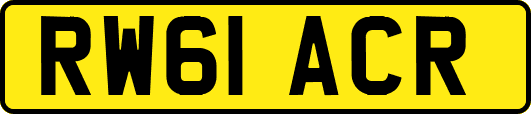 RW61ACR