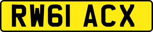 RW61ACX