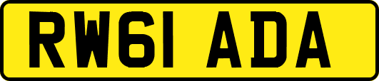 RW61ADA
