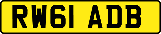 RW61ADB