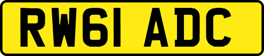 RW61ADC
