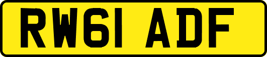 RW61ADF