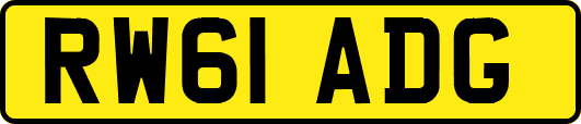 RW61ADG