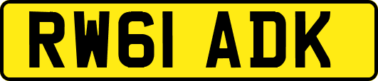RW61ADK