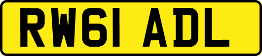 RW61ADL