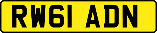 RW61ADN