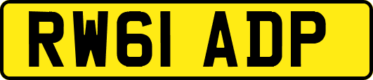 RW61ADP