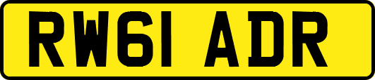 RW61ADR