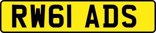 RW61ADS