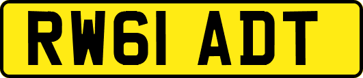 RW61ADT