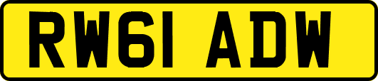 RW61ADW