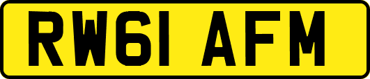 RW61AFM