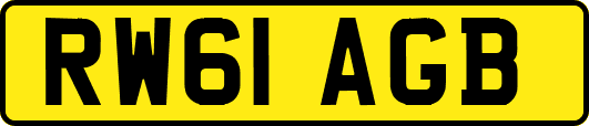 RW61AGB