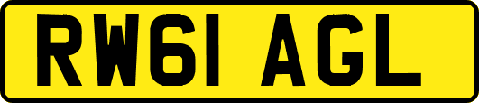 RW61AGL