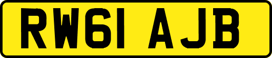RW61AJB