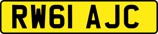 RW61AJC