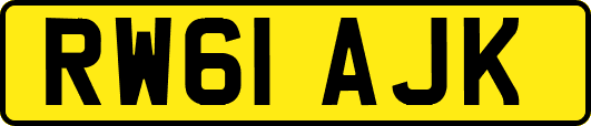 RW61AJK