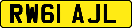 RW61AJL