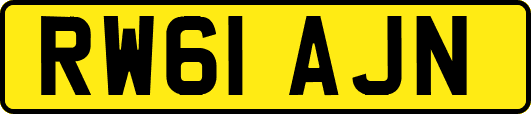 RW61AJN