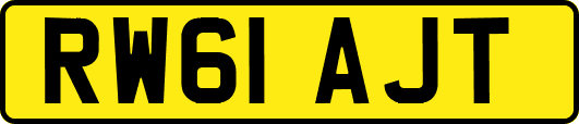 RW61AJT