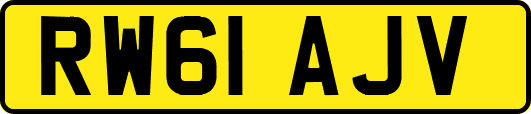 RW61AJV