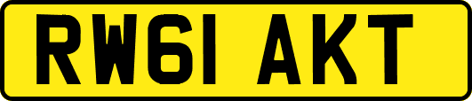 RW61AKT