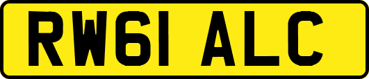 RW61ALC
