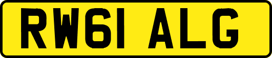 RW61ALG
